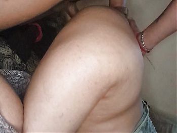 Fucked sister-in-law